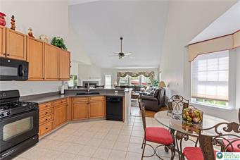 441 Sawgrass Drive Property Photo 17