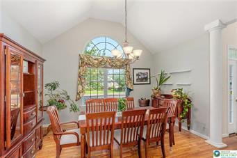441 Sawgrass Drive Property Photo 19