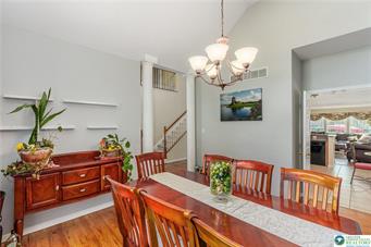 441 Sawgrass Drive Property Photo 20