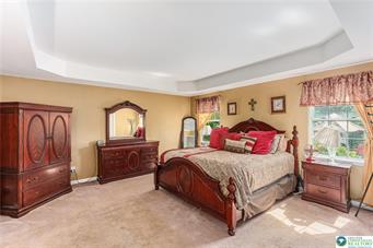 441 Sawgrass Drive Property Photo 21