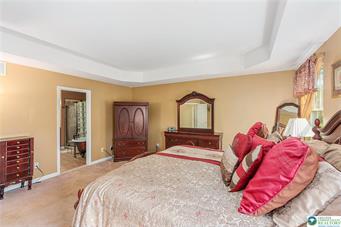 441 Sawgrass Drive Property Photo 22