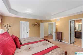 441 Sawgrass Drive Property Photo 23