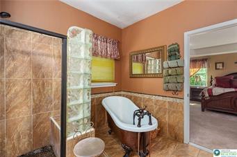 441 Sawgrass Drive Property Photo 25
