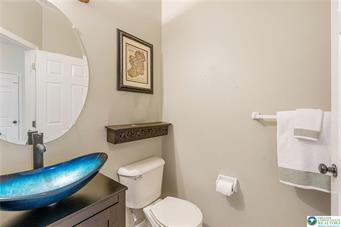 441 Sawgrass Drive Property Photo 26