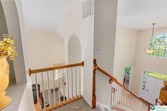 441 Sawgrass Drive Property Photo 27