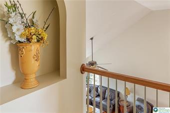 441 Sawgrass Drive Property Photo 28