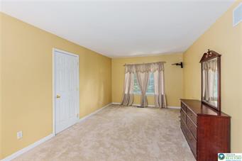 441 Sawgrass Drive Property Photo 29