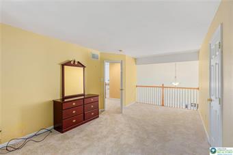 441 Sawgrass Drive Property Photo 30