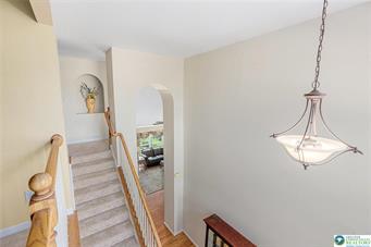 441 Sawgrass Drive Property Photo 31