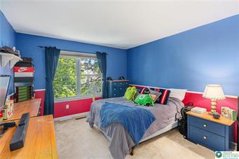441 Sawgrass Drive Property Photo 32