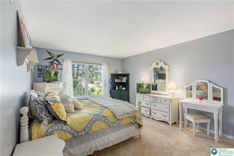 441 Sawgrass Drive Property Photo 33