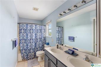 441 Sawgrass Drive Property Photo 34