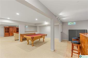 441 Sawgrass Drive Property Photo 35