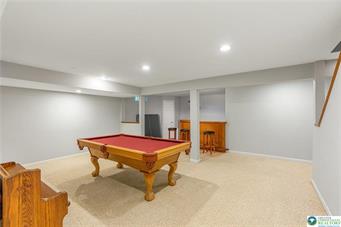441 Sawgrass Drive Property Photo 36