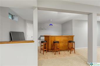 441 Sawgrass Drive Property Photo 37