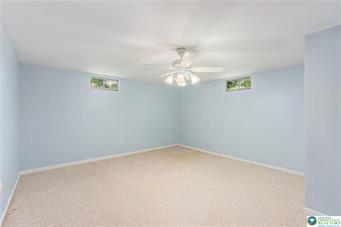 441 Sawgrass Drive Property Photo 39