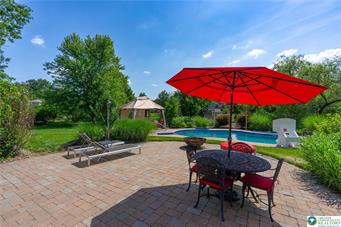441 Sawgrass Drive Property Photo 42
