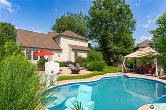 441 Sawgrass Drive Property Photo 43
