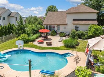 441 Sawgrass Drive Property Photo 44