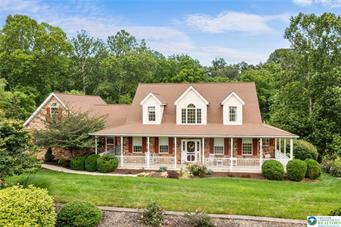 3063 Jordan Road Property Photo 1