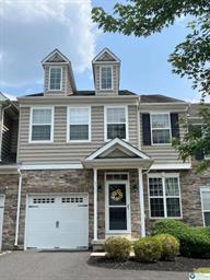 4549 Woodbrush Way Property Photo 1
