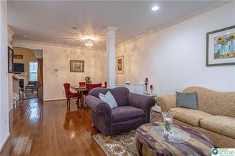 4549 Woodbrush Way Property Photo 3