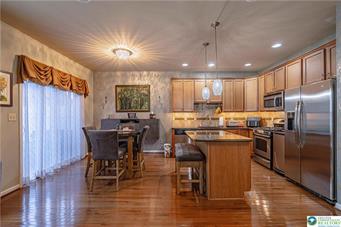 4549 Woodbrush Way Property Photo 5