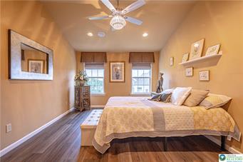 4549 Woodbrush Way Property Photo 8