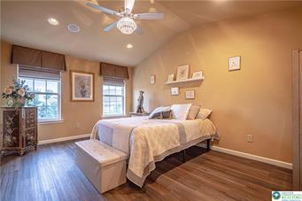 4549 Woodbrush Way Property Photo 9