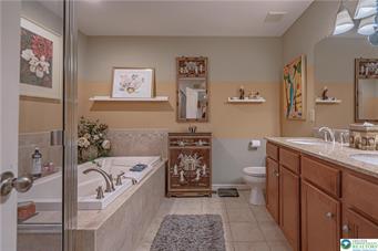 4549 Woodbrush Way Property Photo 10