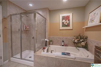 4549 Woodbrush Way Property Photo 11