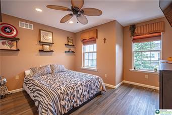 4549 Woodbrush Way Property Photo 12