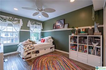 4549 Woodbrush Way Property Photo 13