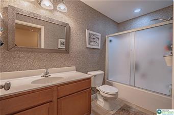 4549 Woodbrush Way Property Photo 14