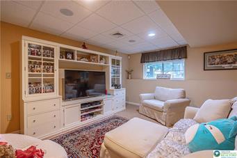 4549 Woodbrush Way Property Photo 15