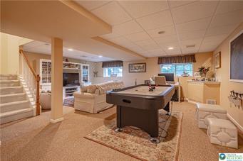 4549 Woodbrush Way Property Photo 16