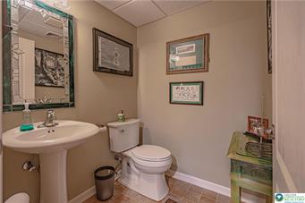 4549 Woodbrush Way Property Photo 17