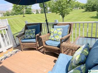 4549 Woodbrush Way Property Photo 18