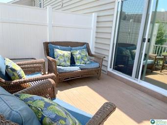 4549 Woodbrush Way Property Photo 19