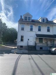 526 West Gordon Street 1 Property Photo 1