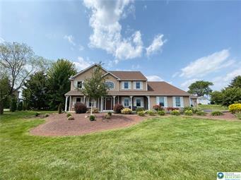 5545 Roberts Road Property Photo 1