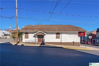 754 Cherokee Street Property Photo 1