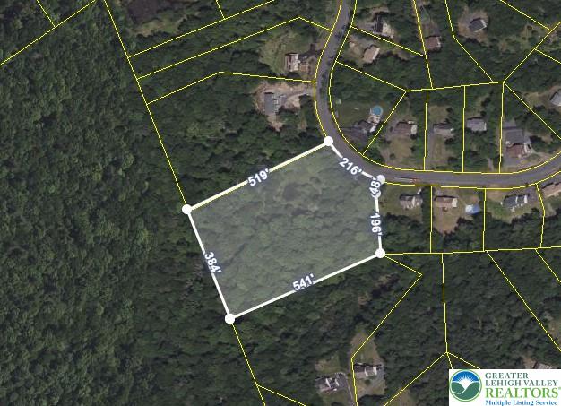 1052 Bear Swamp Road Property Photo 1
