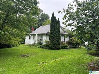 3538 Mountain Road Property Photo 1