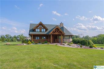 379 Meyer Road Property Photo