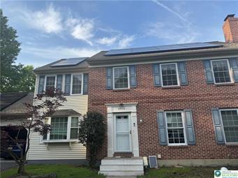 4410 Greenfield Road Property Photo 1