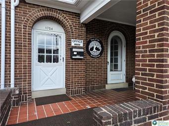 1754 West Broad Property Photo 1