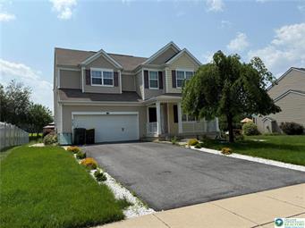 9749 Sleepy Hollow Lane Property Photo 1