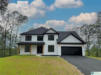 3631 Oak Ridge Drive Property Photo 4