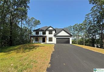 3631 Oak Ridge Drive Property Photo 5